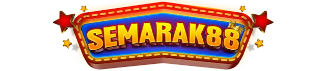 SEMARAK88 : Platform Game Online dengan Pengalaman Bermain Menarik